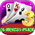 harbhajan singh - Gold Edition v4.2.0