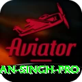 harbhajan singh - VIP Master