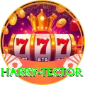 harry tector Pro Edition v3.2.8