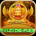 harry tector APK King v1.7.1
