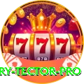 harry tector Official v2.7.7