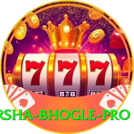 harsha bhogle Cash Gold - 2