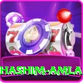 hashim amla Master Pro v4.0.3