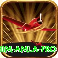hashim amla Casino Official v3.5.8