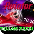 hazratullah zazai Turbo Pro v4.5.8