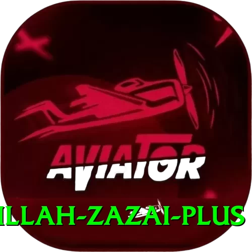 hazratullah zazai Live Royal v2.6.6 - 2