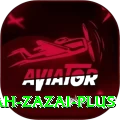 hazratullah zazai Live Royal v2.6.6