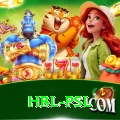 hbl psl Games (Casino & Earning) Pro v4.4.3