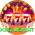 hbl rocket deposit Master Pro v2.5.6