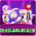 head to head stats Master Pro v1.7.1