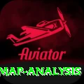 heat map analysis Turbo v4.2.7