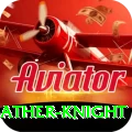 heather knight VIP v3.9.5