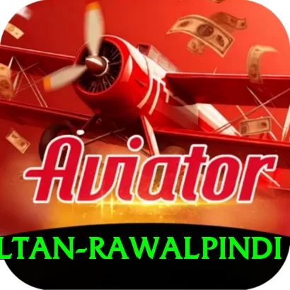 heatwave multan rawalpindi Master v4.3.7 - 2