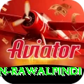 heatwave multan rawalpindi Master v4.3.7