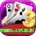 helicopter joyride everest Games (Casino & Earning) Master v5.0.0