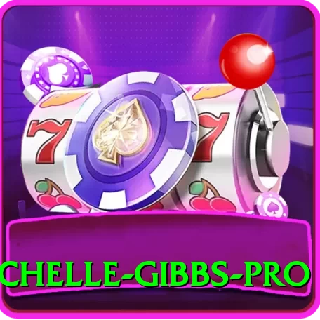 herschelle gibbs Premium Latest v4.5.5 - 2