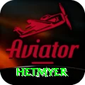 hetmyer Apps (Tools & Injectors) Ultimate v2.0.5