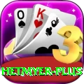 hetmyer - Super Earning App