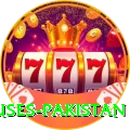 high roller bonuses pakistan Deluxe Edition v2.3.1