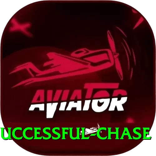 highest successful chase Premium Edition v4.4.1 - 2