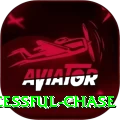 highest successful chase Premium Edition v4.4.1