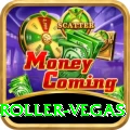 highroller vegas Games (Casino & Earning) VIP vv2.8.5