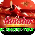 hiking short trek Apps (Tools & Injectors) Turbo v4.6.6