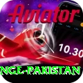 himalayan range pakistan Apps (Tools & Injectors) Premium v4.0.2