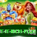hit it rich Royal - Win Real PKR