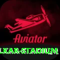 holkar stadium Pro Max v4.7.9