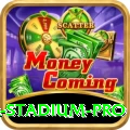 holkar stadium Jackpot Master v2.6.9