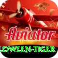holloween tiger VIP Edition v1.8.6