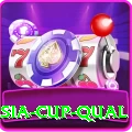 hong kong asia cup qual Games (Casino & Earning) Master v4.7.4