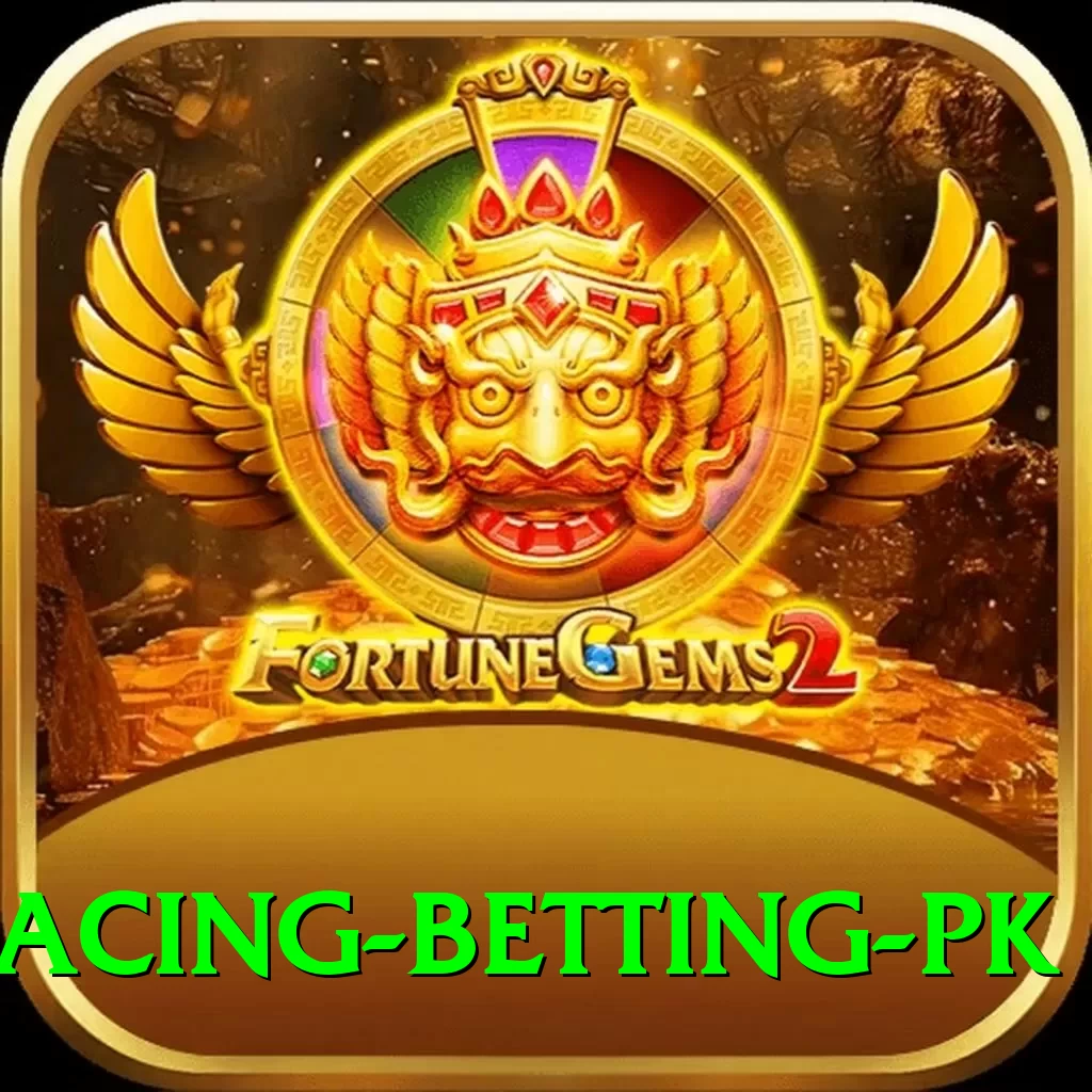 horse racing betting pk Plus Edition v1.2.5 - 2