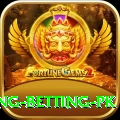 horse racing betting pk Plus Edition v1.2.5