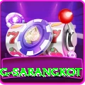 horse riding sarangkot Games (Casino & Earning) Plus v4.5.3