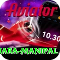 hospital pokhara manipal Apps (Tools & Injectors) Pro v3.9.1