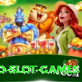 hot shot casino slot games VIP Edition v4.8.8