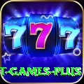 hot shot casino slot games Money Deluxe v4.7.4