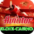 house of fun slots casino Premium Plus v1.1.7