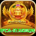 hpca stadium Master Pro v5.6.3