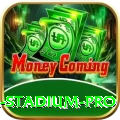 hpca stadium Mobile Plus