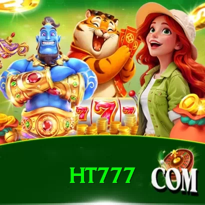 ht777 Apps (Tools & Injectors) Max vv2.6.9 - 2