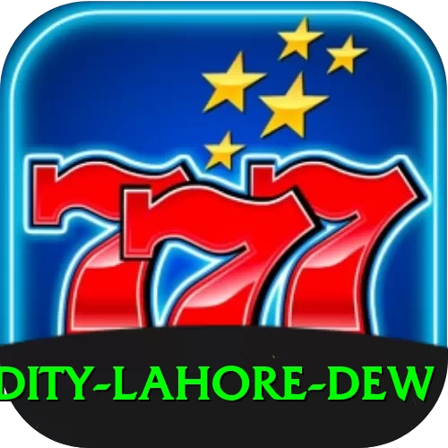 humidity lahore dew Games (Casino & Earning) Deluxe v3.2.3 - 2