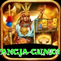 hyangja gumdi Games (Casino & Earning) Plus v1.9.5