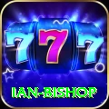 ian bishop Pro1 v5.0.1