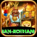 ian botham Apps (Tools & Injectors) Plus v3.3.5