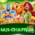 ian chappell Games (Casino & Earning) Plus v1.6.8