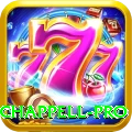ian chappell Slots VIP v5.6.4