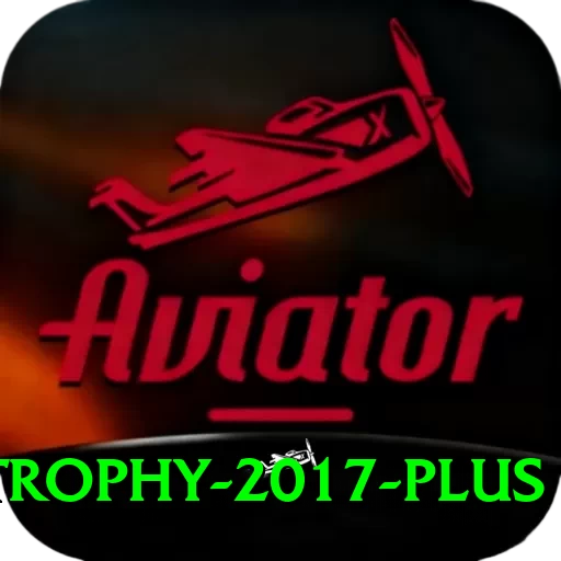 icc champions trophy 2017 Plus APK v2.0.7 - 2
